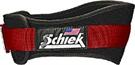 Schiek 3004 4-3/4